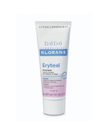 Klorane Bébé - Erytéal Protective Ointment (75ml)