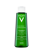 VICHY - Normaderm Deep Cleansing Purifying Gel (200ml)