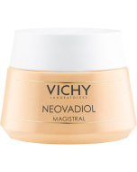 Vichy - Neovadiol Magistral - Densifying Nourishing Balm (50ml)