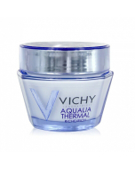 Vichy - Aqualia Thermal Rich Cream (50ml)