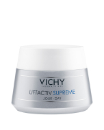 Vichy - Liftactiv Supreme Normal/Combination (50ml)