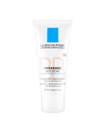La Roche Posay - Hydreane BB Cream (40ml)