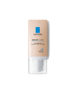La Roche Posay - Rosaliac CC Creme (50ml)