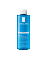 La Roche-Posay - Kerium Gentle Physiological Shampoo (400ml)