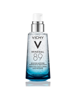 Vichy - Minéral 89 Hyaluronic Acid Hydration Booster (50ml)