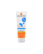 La Roche Posay - Anthelios Wet Skin Gel SPF50+ (250ml)