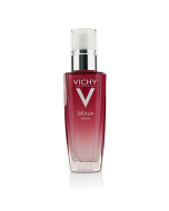 Vichy - Idealia Radiance Boosting Antioxidant Serum (30ml)