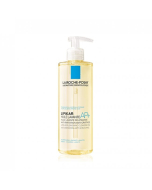 La Roche Posay - Lipikar AP+ Cleansing Gel (400ml)