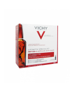 Vichy - Liftactiv Specialist Peptide-C