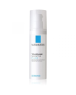 La Roche-Posay - Tolériane Sensitive Fluid (40ml)