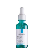 La Roche Posay - Effaclar Duo+ Ultra Concentrated Serum (30ml)