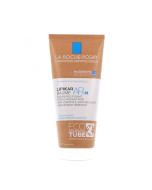 La Roche Posay - Lipikar Baume AP+M (200ml)