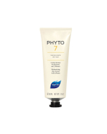 Phyto 7 - Daily Hydrating Cream (50ml)