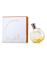 Hermès - Eau Des Merveilles Eau de Toilette (50ml)