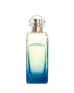 Hermès - Un Jardin Après La Mousson Eau De Toilette (50ml)