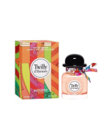 Hermès Twilly Eau de Parfum (50ml)