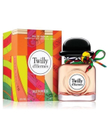 Hermès - Twilly d'Hermès Charming Twilly Limited Edition Eau de Parfum (85ml)