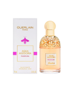 Guerlain - Aqua Allegoria Passiflora Eau de Toilette (75ml)