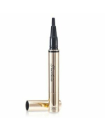 Guerlain - Precious Light 01 (1.5ml)