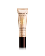 Guerlain - Terracotta Joli Teint Medium (30ml)