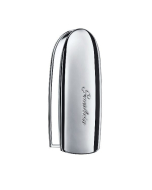 Guerlain Lipstick Rouge G Case The Original