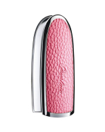 Guerlain - Rouge G Lipstick Case Miami Glam