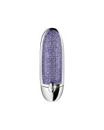 Guerlain - Rouge G Amethyst Emotion The Double Mirror Case