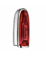 Guerlain - Rouge G Lipstick Case Ruby Crush