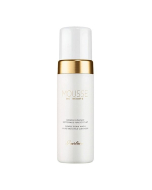 Guerlain - Mousse De Beauté (150ml)