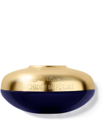 Guerlain Orchidee Imperiale The Cream - 50ml