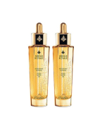 Guerlain - Abeille Royale Youth Watery Oil Duo Set (2x50ml)