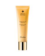 Guerlain - Abeille Royale Repairing Honey Gel Mask (30ml)