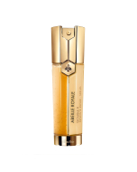 Guerlain - Abeille Royale Double R Renew & Repair Serum (50ml)