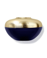 Guerlain - Orchidée Impériale The Mask (75ml)