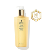 Guerlain Abeille Royale Fortifying Lotion with Royal Jelly 300 ml