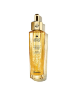Guerlain - Abeille Royale Advanced Youth Watery Oil (50ml)