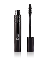 Dior - Diorshow Blackout Intense Mascara - 099 Kohl Black (10ml)