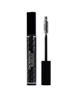 Dior-  Black Out Mascara Waterproof #099 Kohl Black (10ml)