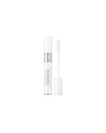 Dior - Diorshow Maximizer 3D Mascara Primer-Serum (10ml)