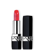 Dior Rouge Dior Couture Colour Lipstick - #756 Panache