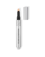 Dior - Flash Luminizer Radiance Booster Pen 002 Ivory