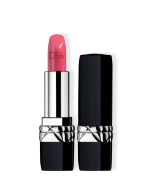 Dior Rouge Dior Couture Colour Lipstick - #060 Premiere