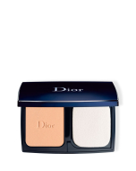 Dior - Forever Extreme Control Perfect Matte Powder SPF20 (9g) 020 Light Beige