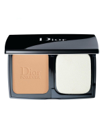 Dior - Forever Extreme Control Perfect Matte Powder SPF20 (9g) 030 Medium Beige