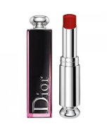 Dior Addict Gel Lacquer Stick - #857 Hollywood Red