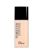 Dior - Diorskin Forever Undercover Foundation 010 Ivory (40ml)
