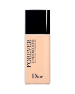 DIOR - Diorskin Forever Undercover Foundation Light Beige