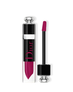 Dior Addict Lacquer Lip Plump - #777 Diorly