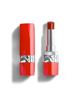 Dior - Rouge Ultra Rouge Pigmented Hydra Lipstick 843 (3.2g)