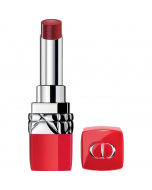 Dior Rouge Dior Ultra Rouge - #450 Ultra Lively